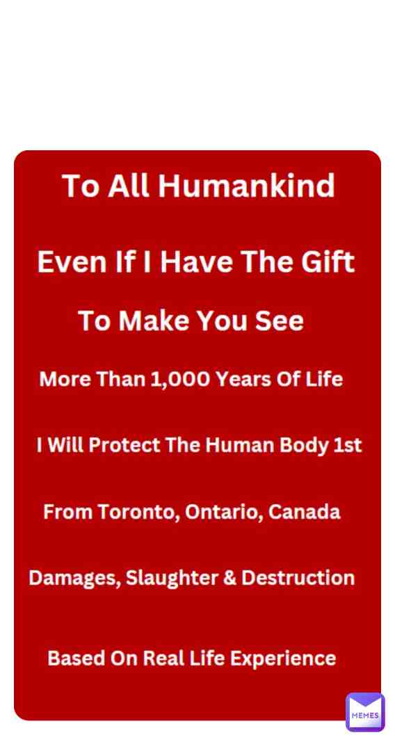 #cntower #rogerscentre #rogers #health #damages #ecosystem #environment #news #time #write #meme #discover #viral #nature #landscape #reality #consciousness #damages #theft #zombie #ontario #memesdaily #meme #humanity #technology #nature #canadamemes #canada #immortal #god