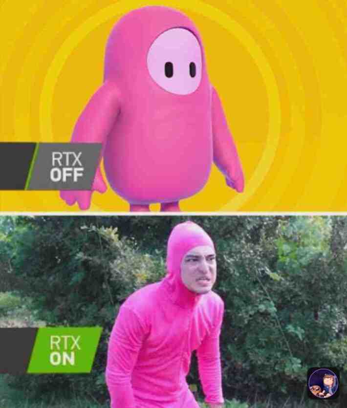 Meme shared by @memebg2020