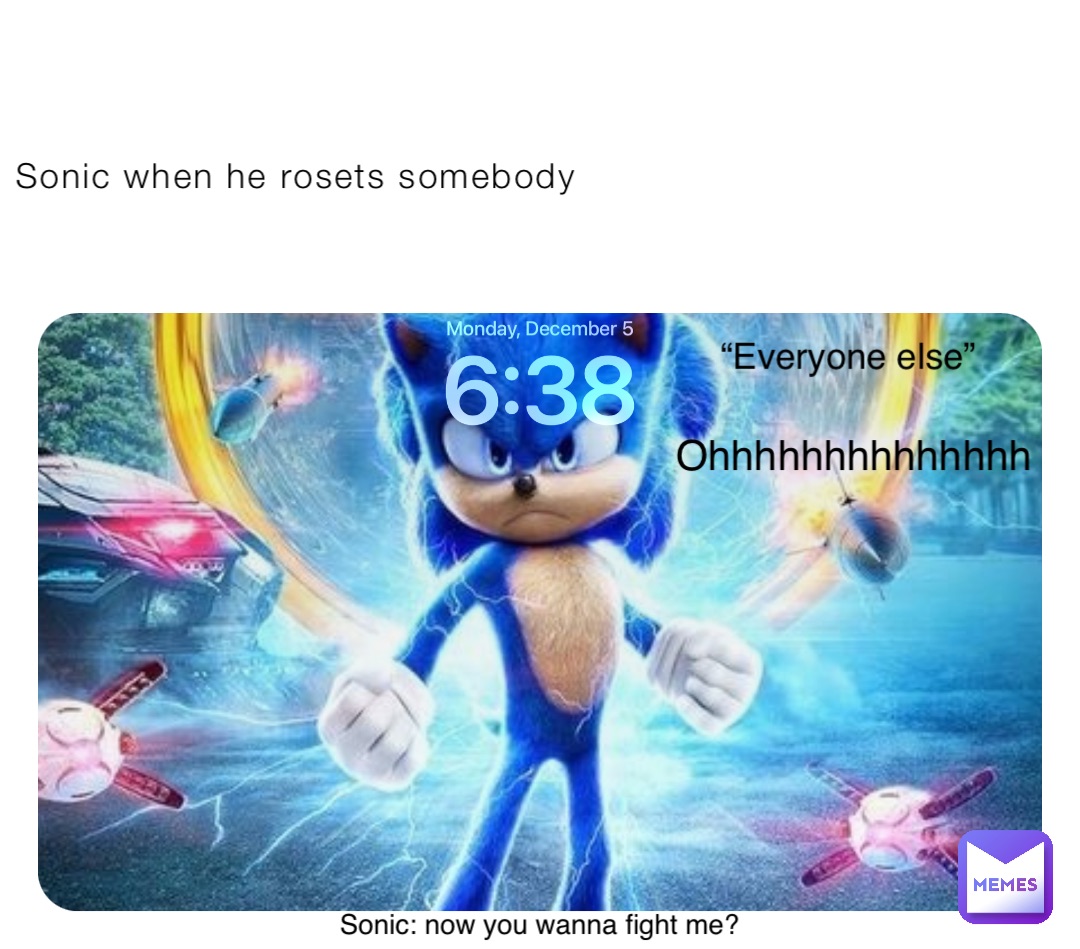 Meme by GHJHBVCVBHNJKJNHBGFDFGHJHGFDS