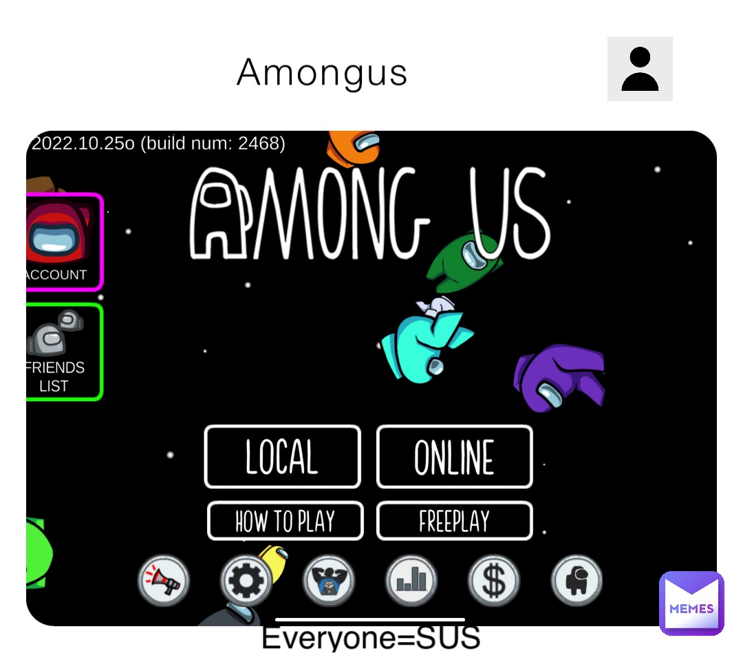 Meme by GHJHBVCVBHNJKJNHBGFDFGHJHGFDS