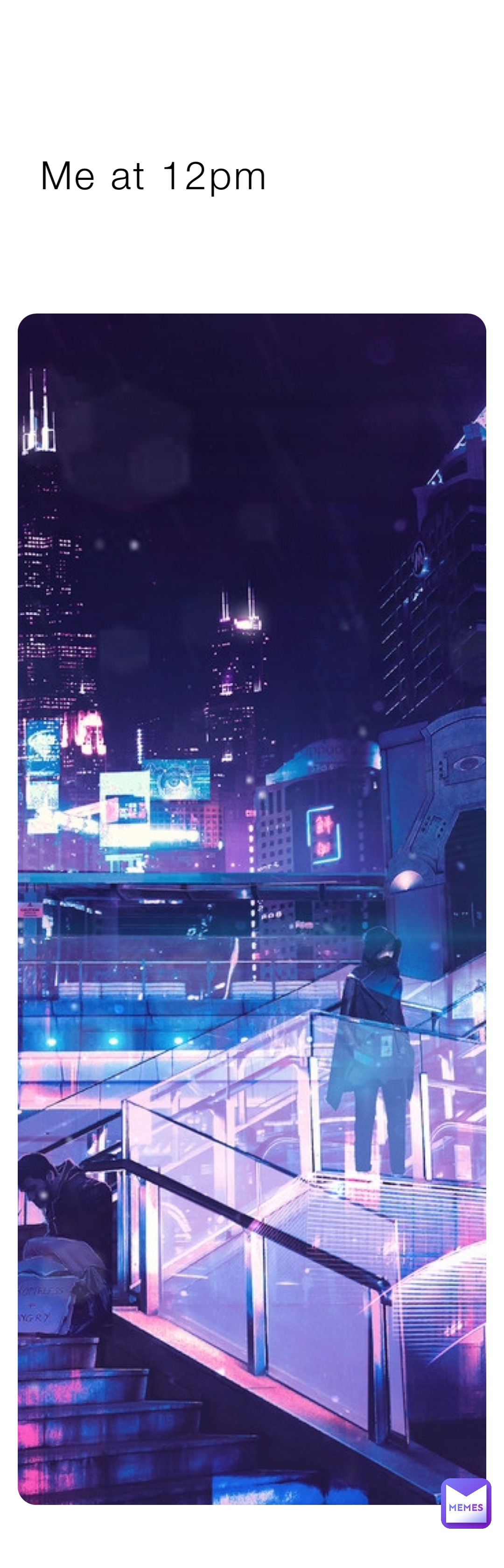 Meme by GHJHBVCVBHNJKJNHBGFDFGHJHGFDS