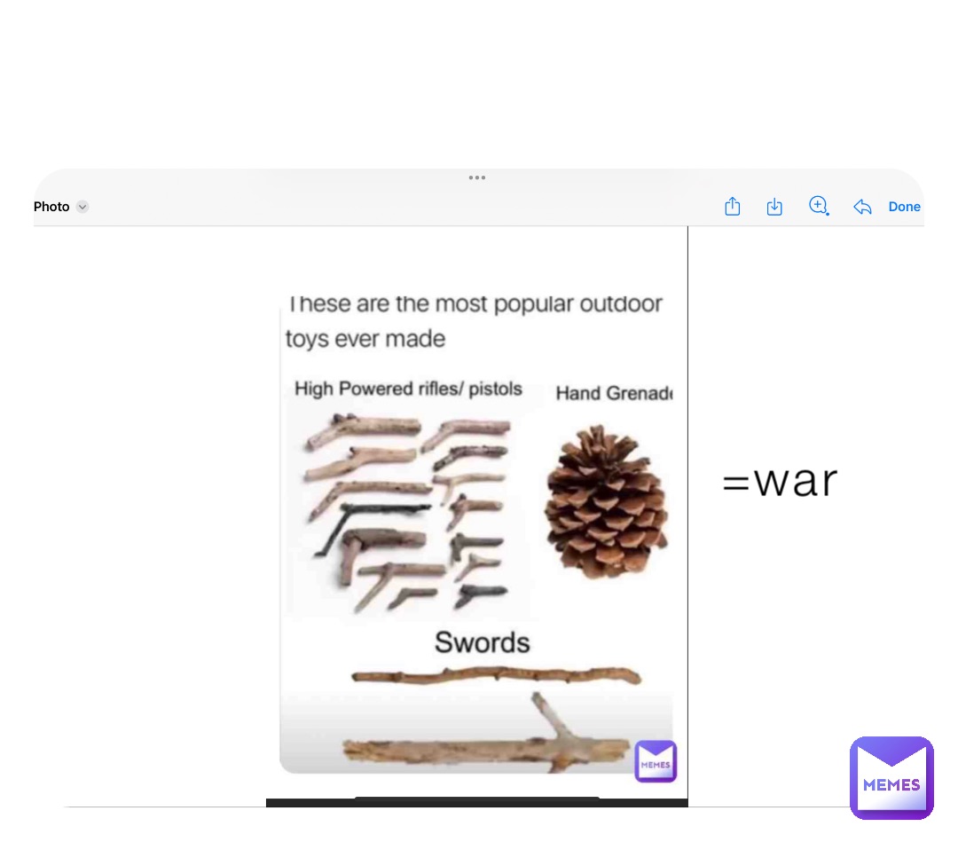 Meme by GHJHBVCVBHNJKJNHBGFDFGHJHGFDS