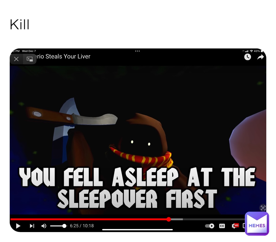 Meme by GHJHBVCVBHNJKJNHBGFDFGHJHGFDS