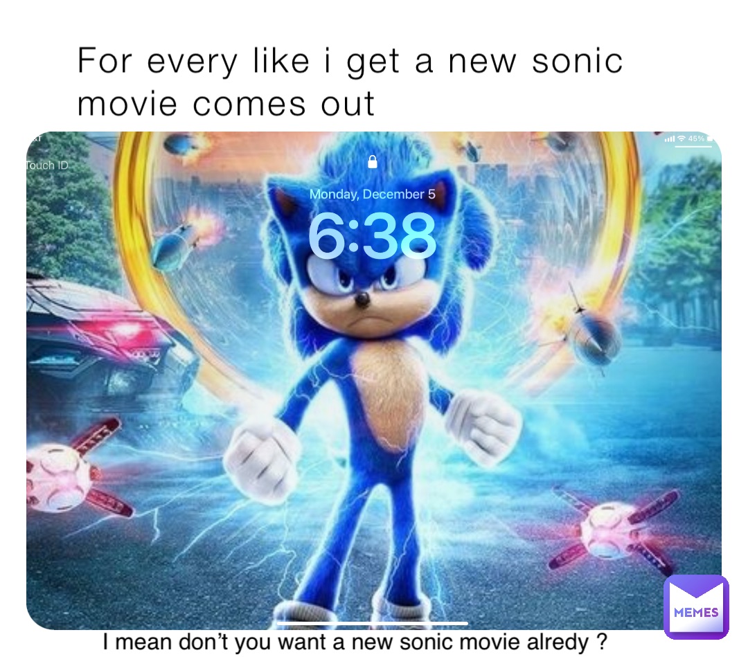 Meme by GHJHBVCVBHNJKJNHBGFDFGHJHGFDS