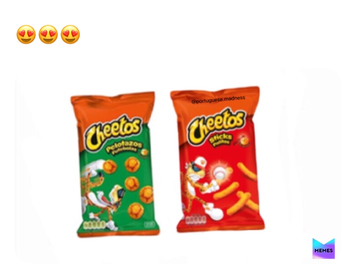 Meme by portuguese_madness