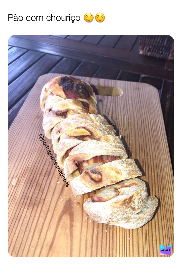 Meme by portuguese_madness