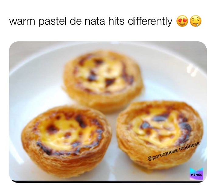 Meme by portuguese_madness