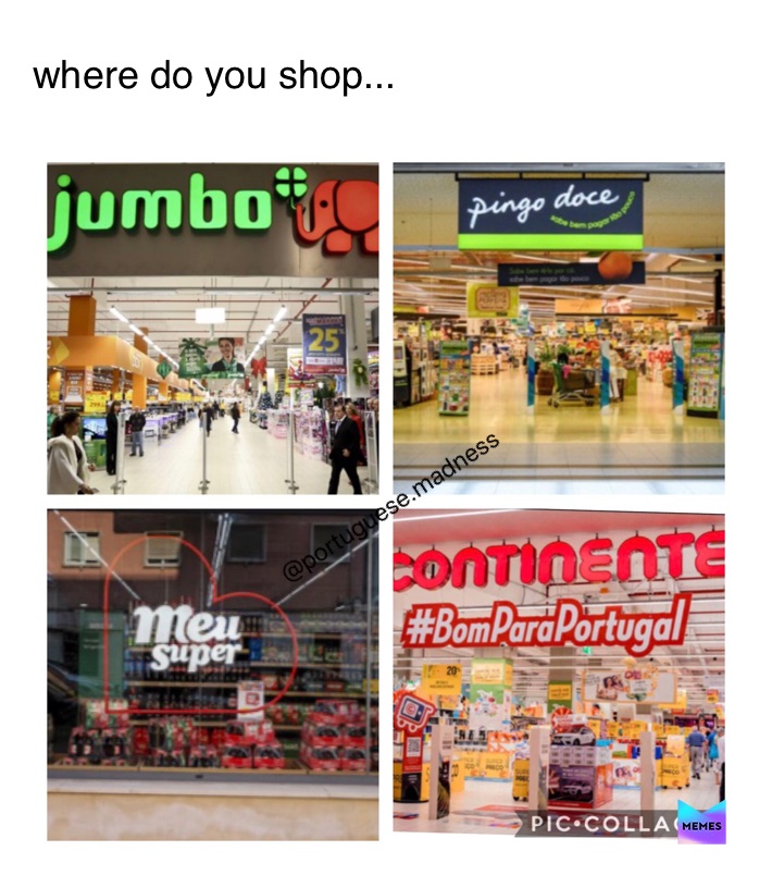 Meme by portuguese_madness