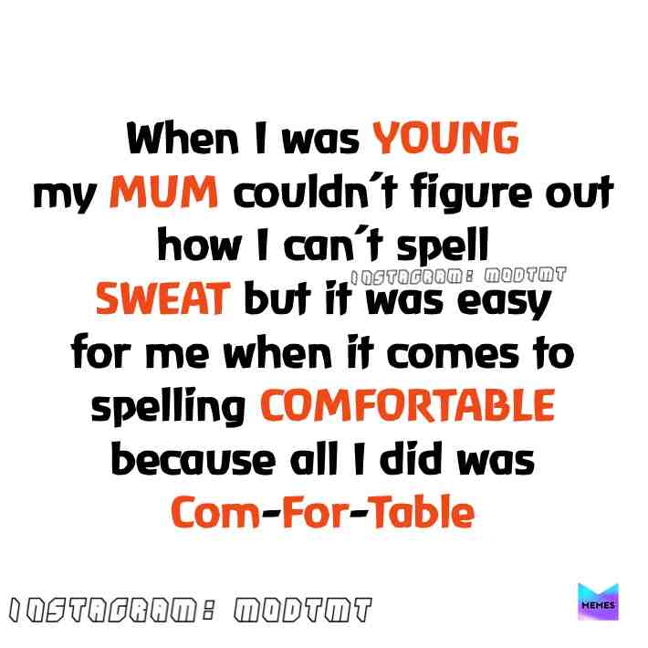 #modtmt #teammod #instagram #mum #edecation #school #young #learning #college #uni #university #comfortable #sweat #london #spelling #english