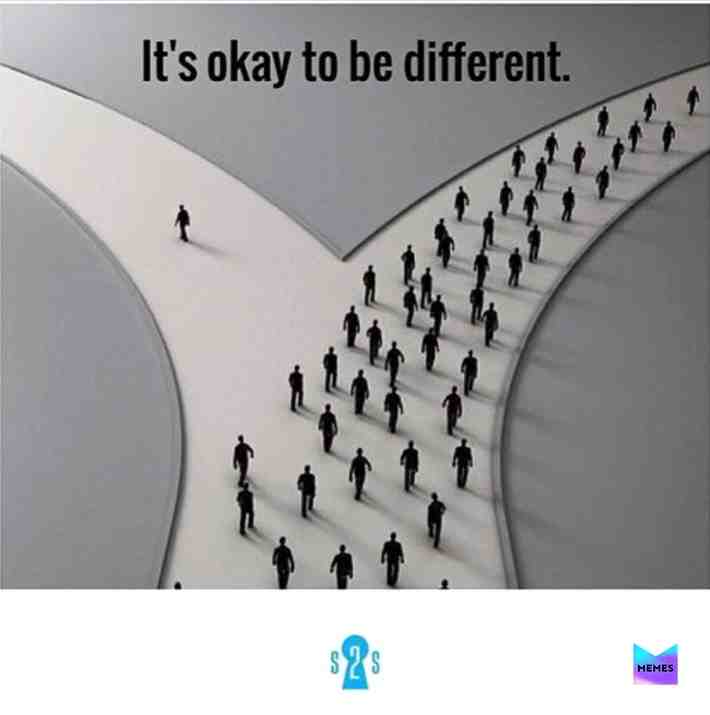 #different #teammod #modtmt #instagram #snapchat #facebook #football #london #newyork #usa #uk #twitter #word #news #coronavirus