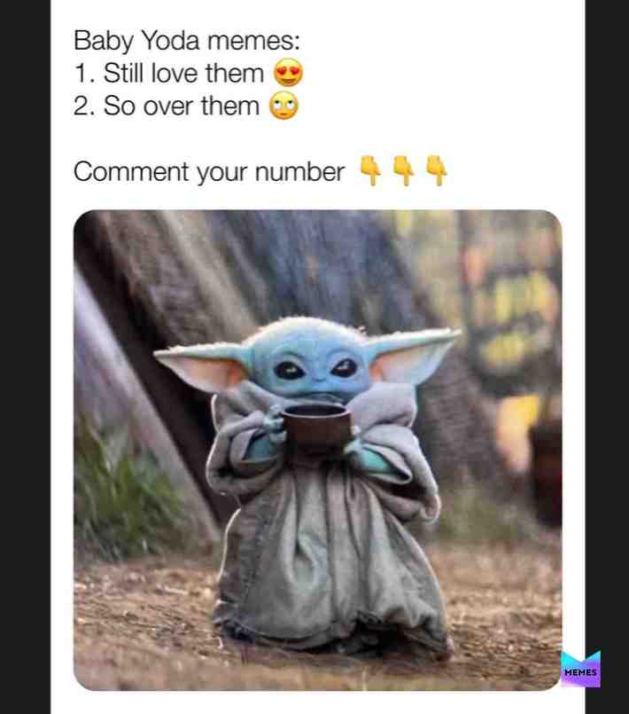 #teammod #modtmt #memes #pics #photos