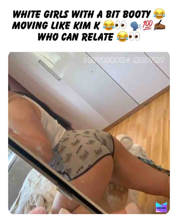 #kimkardashian #booty #usa #nickiminaj #ass #bigbooty #whitegirls #blackgirls #asiangirls #latino
