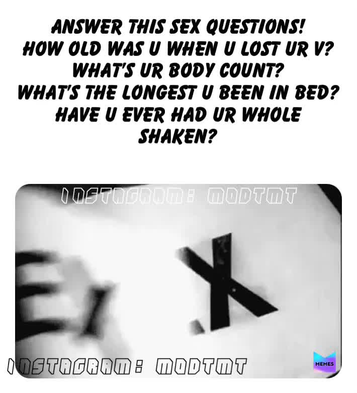 #sexlover  #sex  #porn  #fucking  #nasty  #booty  #bigass  #brazillian  #latino