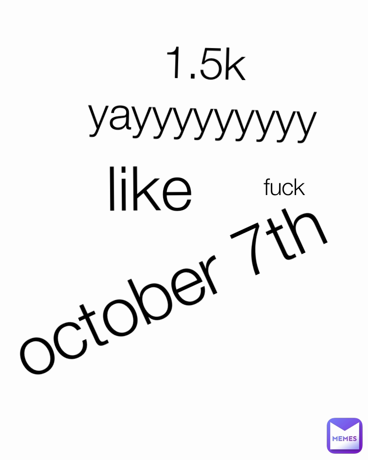 Meme by zombie_villagercat