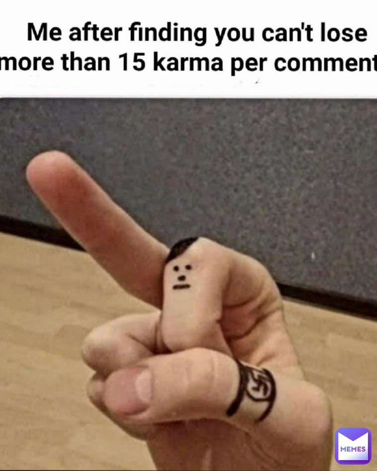 Meme by zombie_villagercat