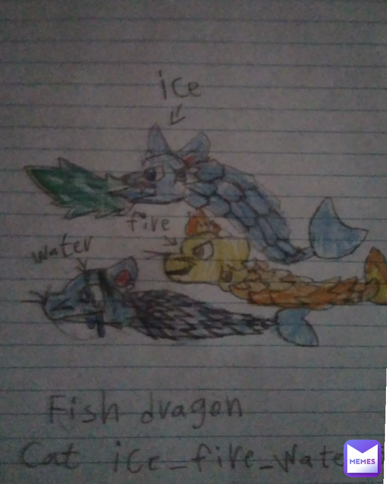 Meme by zombie_villagercat