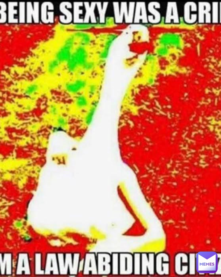 Meme by zombie_villagercat