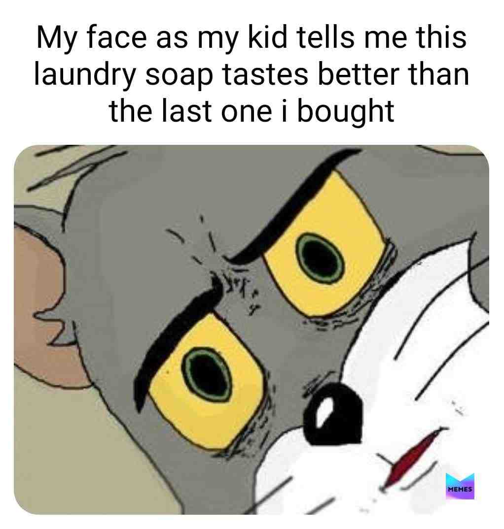 Meme preview