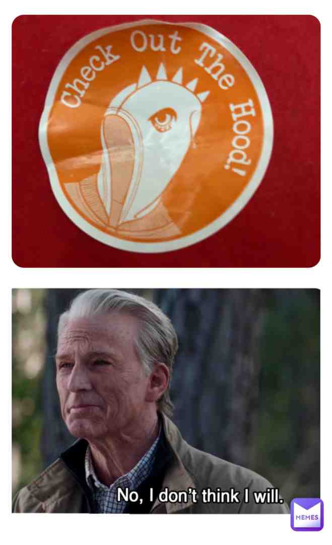 Meme preview