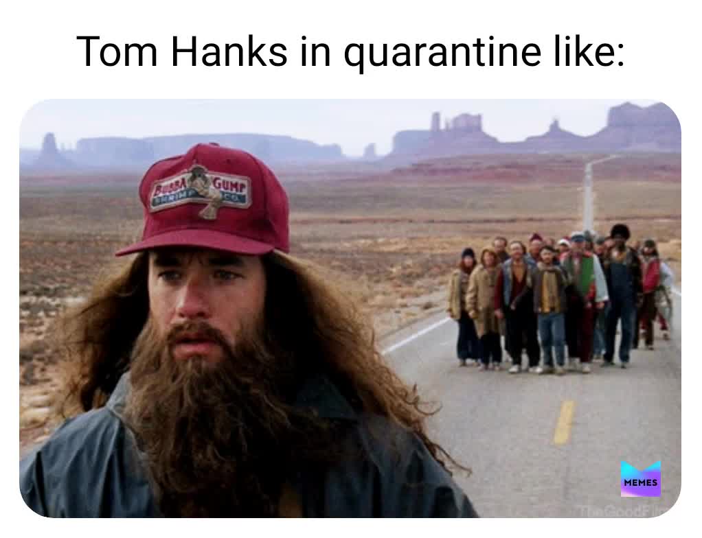 Meme preview