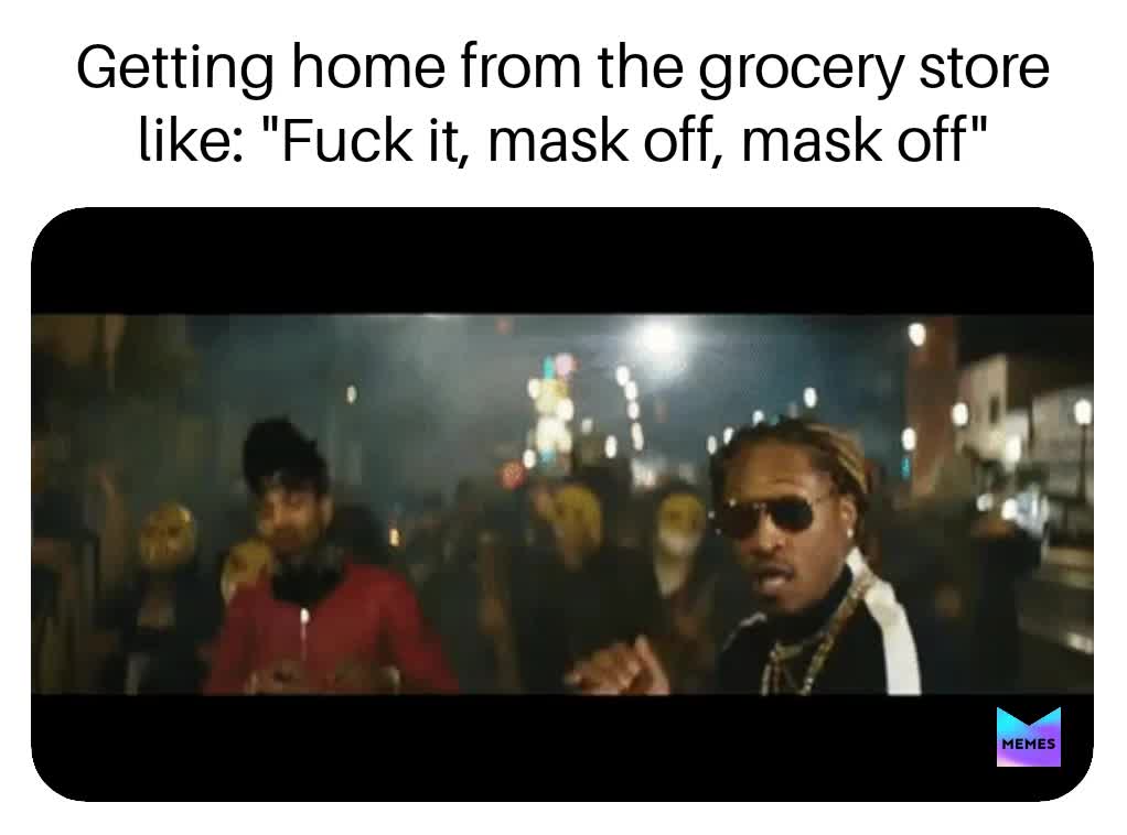 S/O to my boy Future