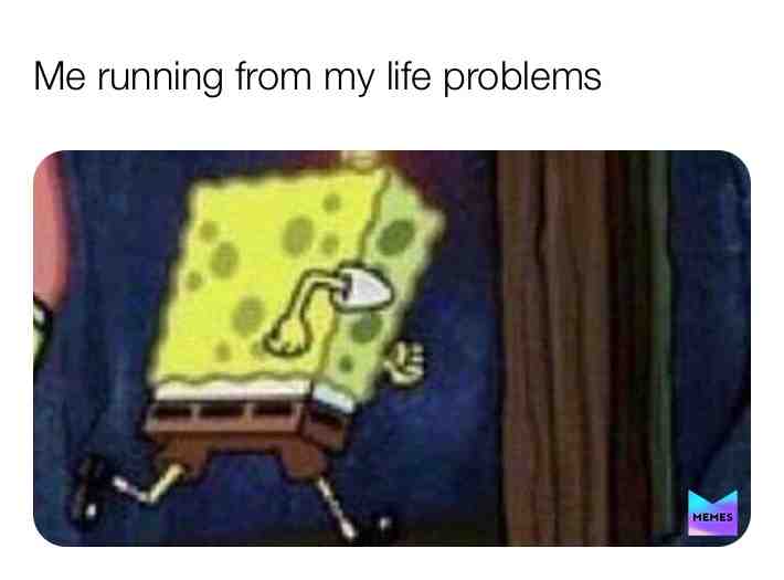 Meme shared by @Keyyy_Queen
