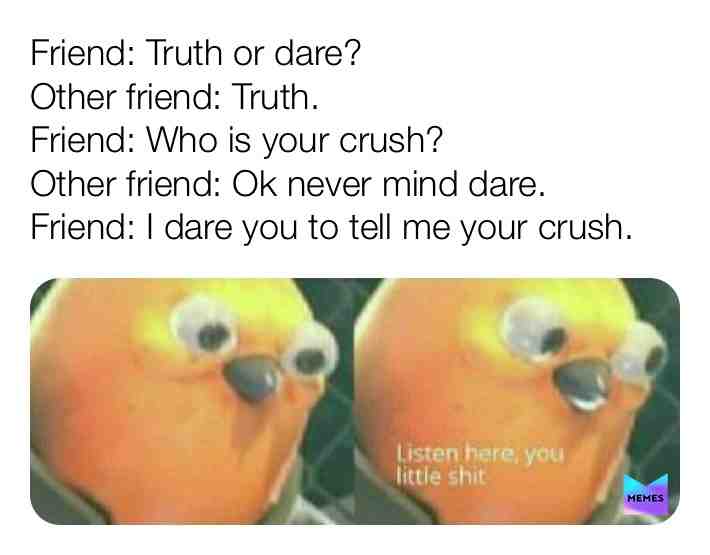 Meme shared by @Keyyy_Queen