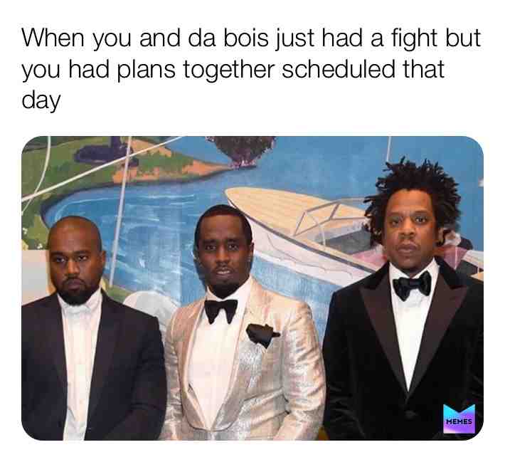 Meme shared by @Keyyy_Queen
