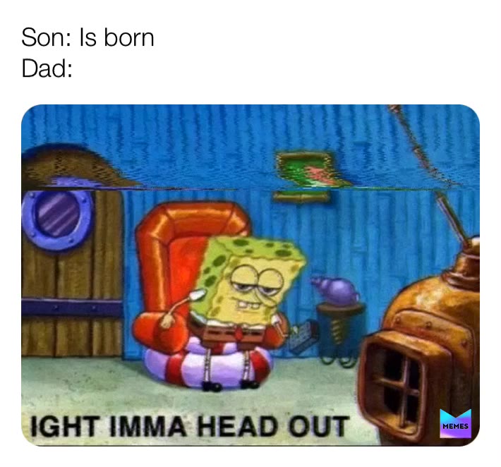 Meme shared by @Keyyy_Queen