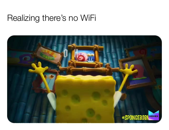 Meme shared by @Keyyy_Queen