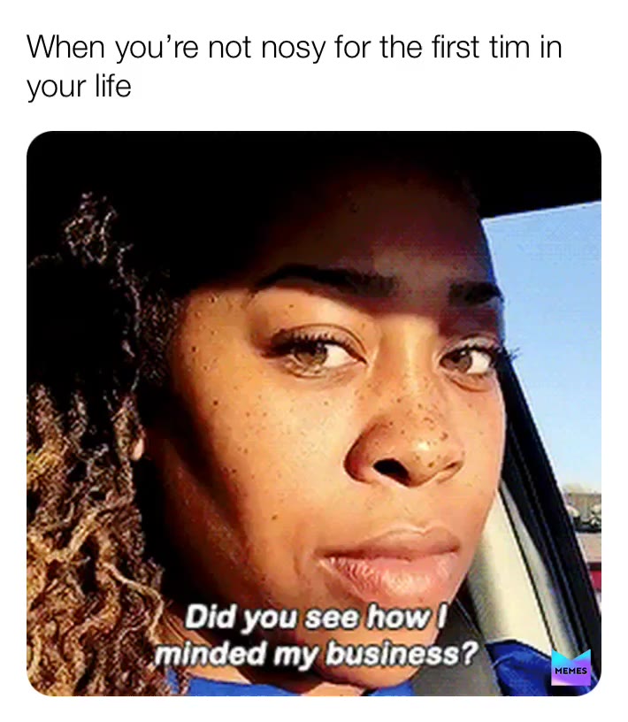 Meme shared by @Keyyy_Queen
