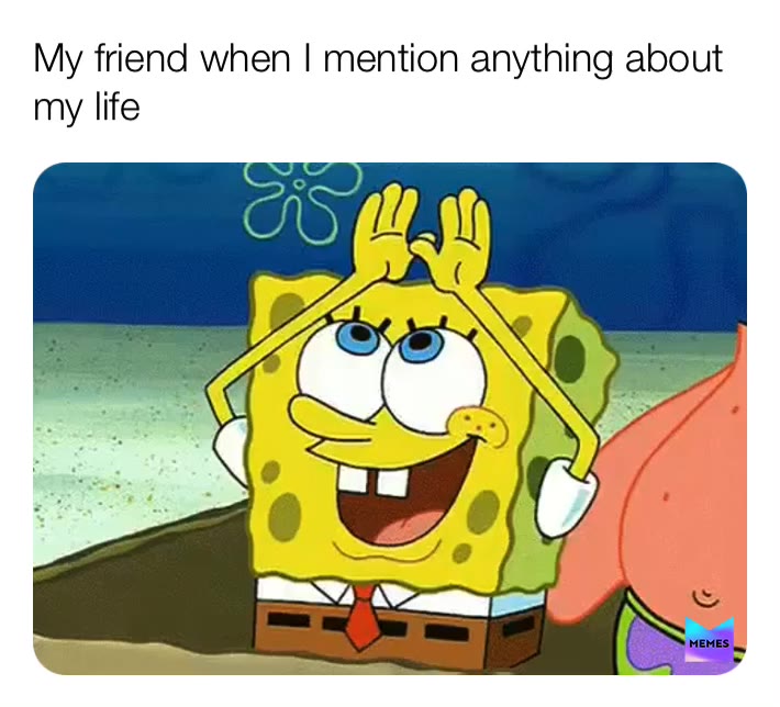 Meme shared by @Keyyy_Queen