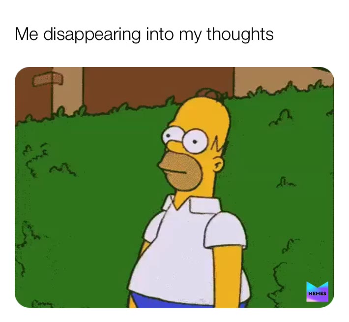 Meme shared by @Keyyy_Queen