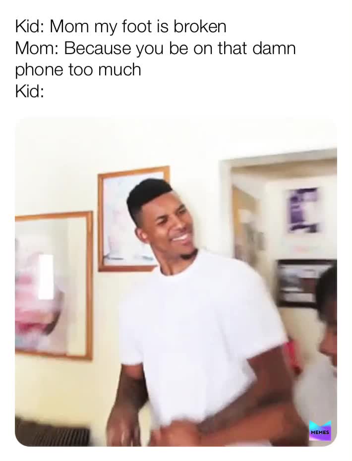 Meme shared by @Keyyy_Queen