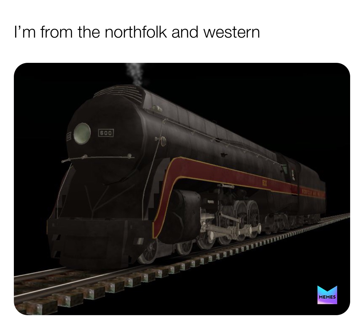 Meme by MollyTheYellow