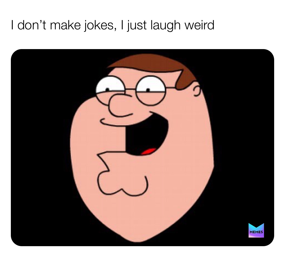 Meme by MollyTheYellow