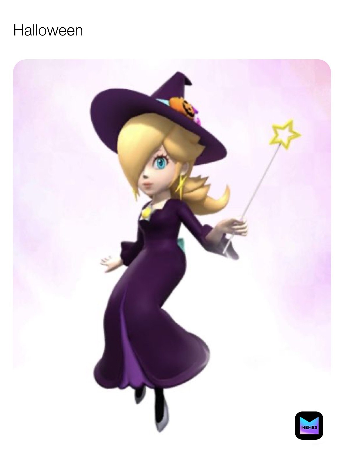 Meme by MollyTheYellow