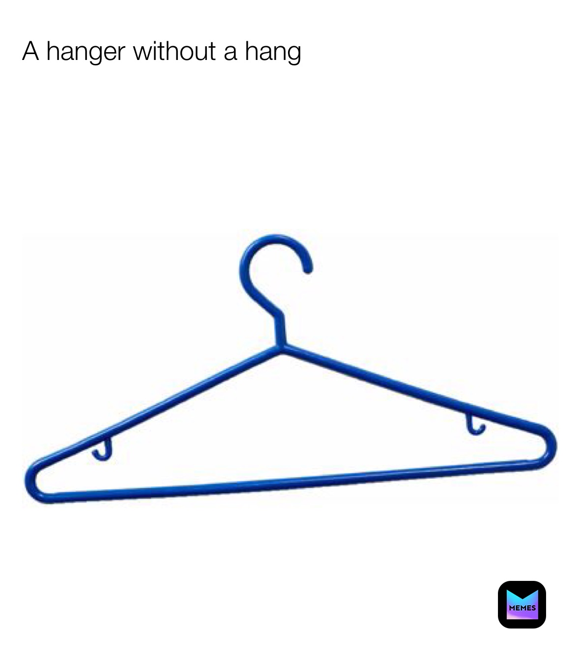 Meme by MollyTheYellow