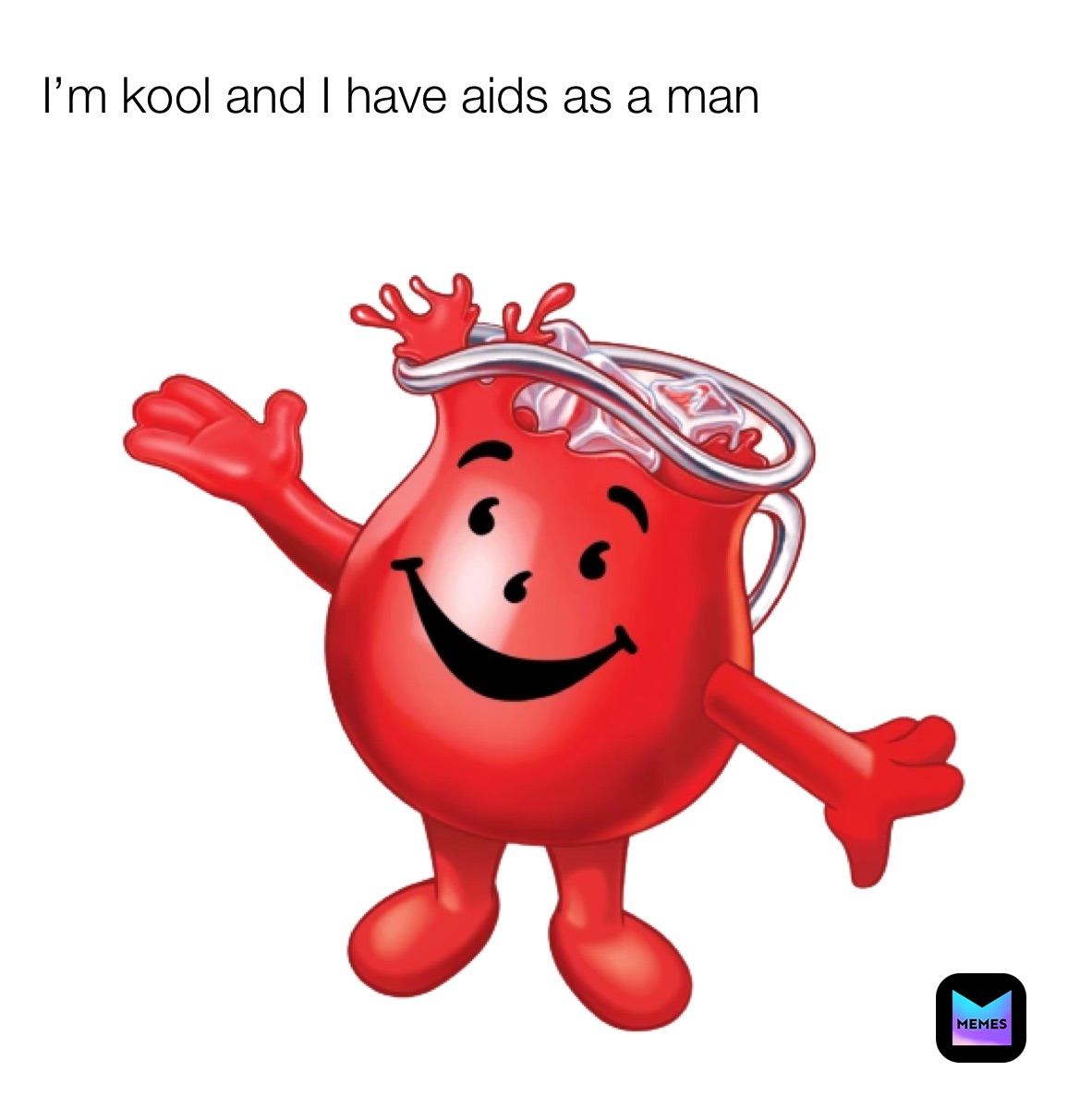 Meme by MollyTheYellow