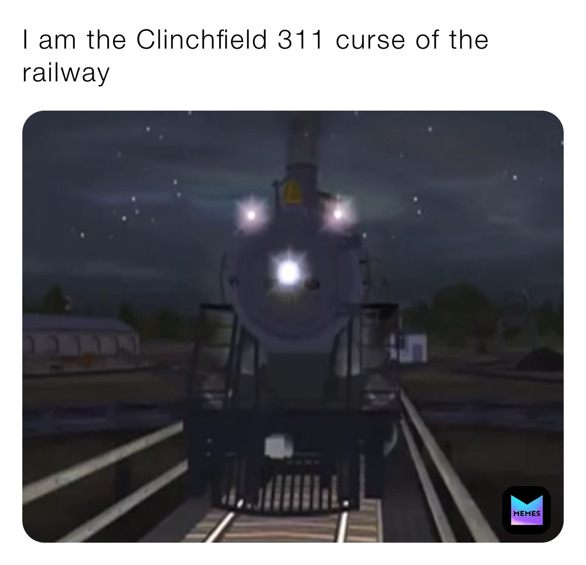 Meme by MollyTheYellow