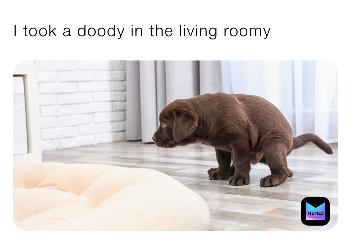 Meme by MollyTheYellow