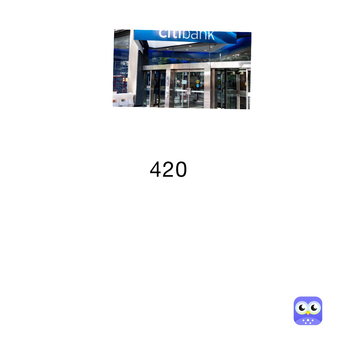 420