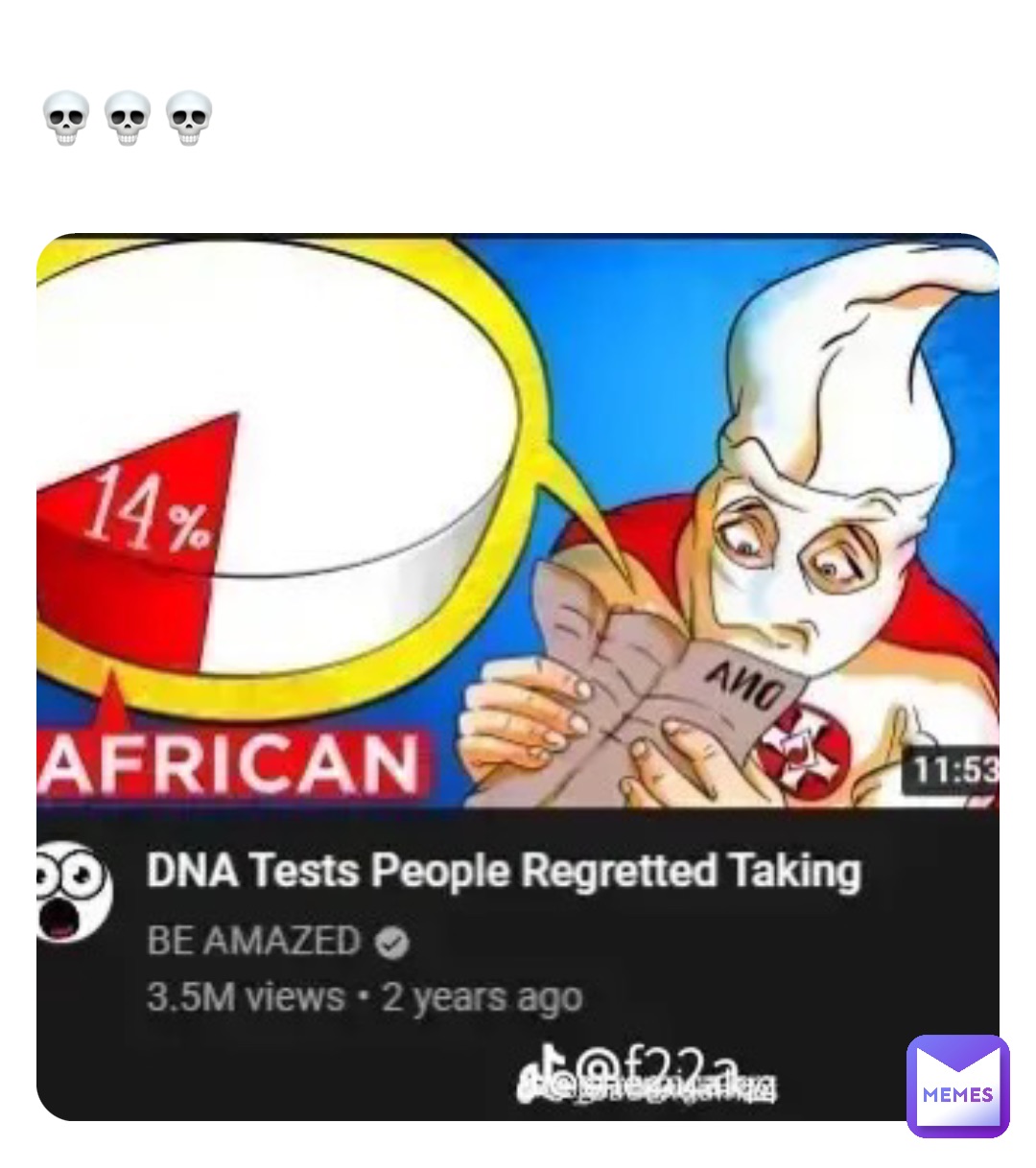 💀💀💀