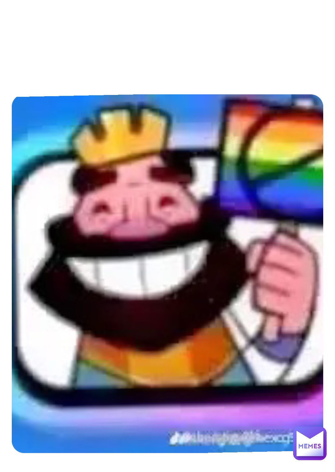 Double tap to edit
