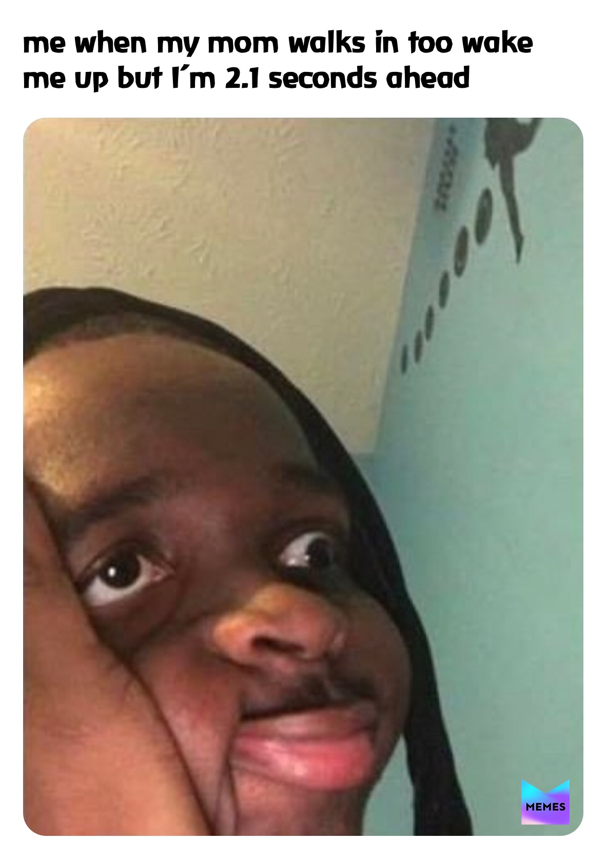 Meme by the_bestmeme