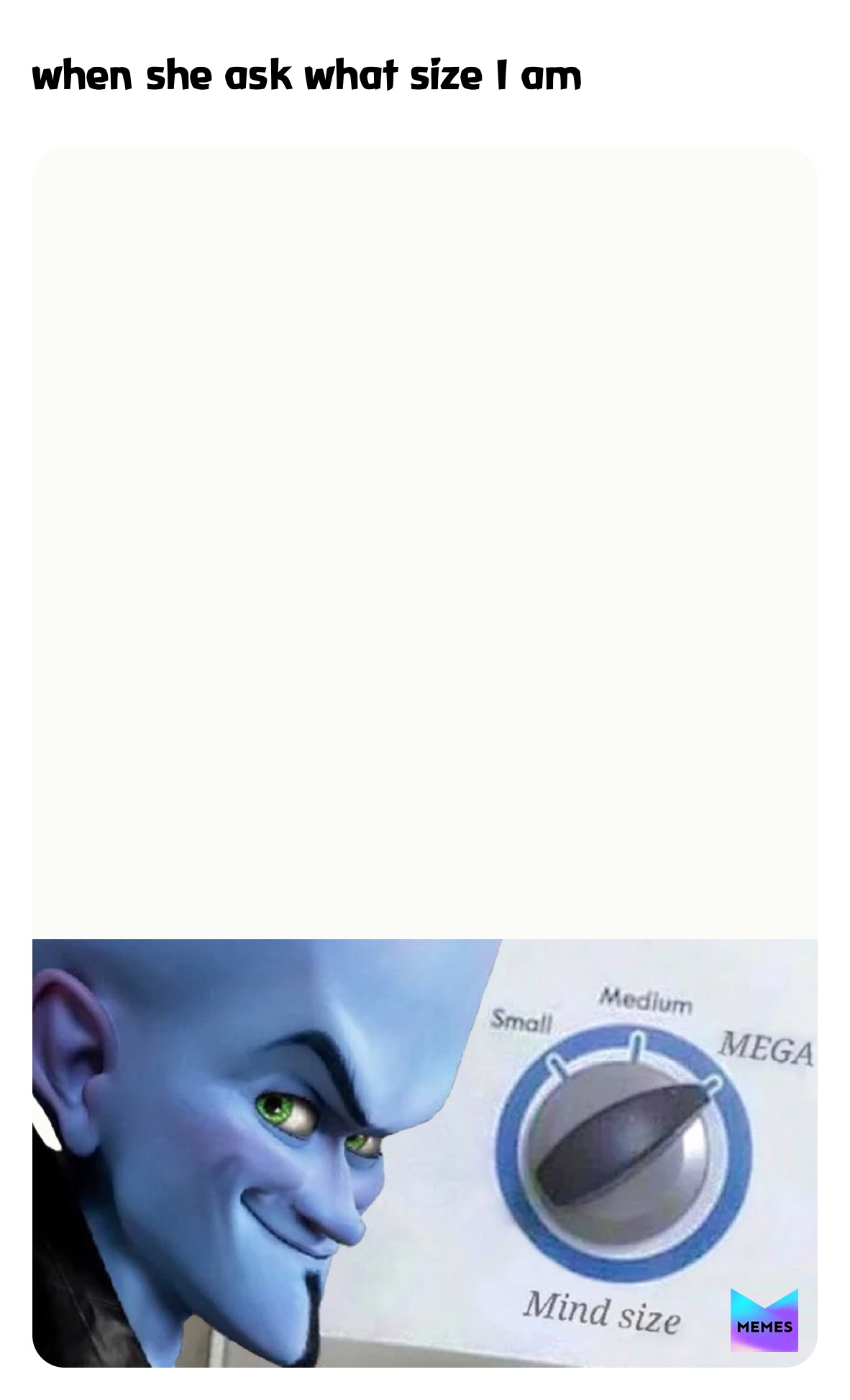 Meme by the_bestmeme