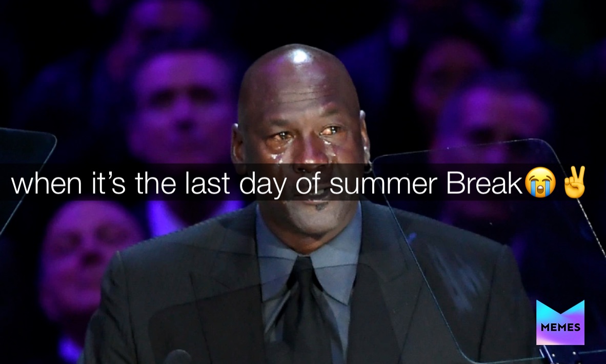 Meme by the_bestmeme