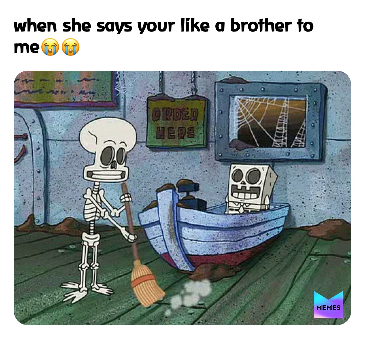 Meme by the_bestmeme