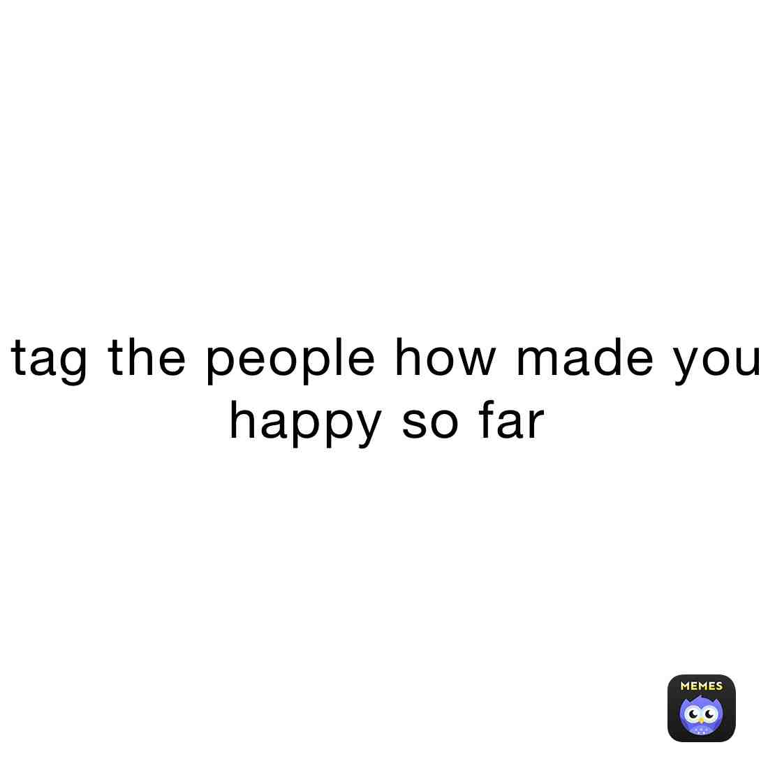 😁