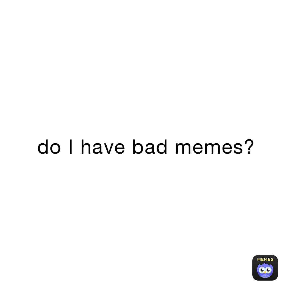 Meme preview